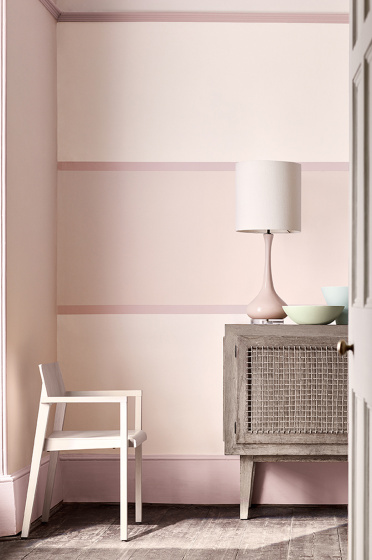Dorchester Pink - Pale™