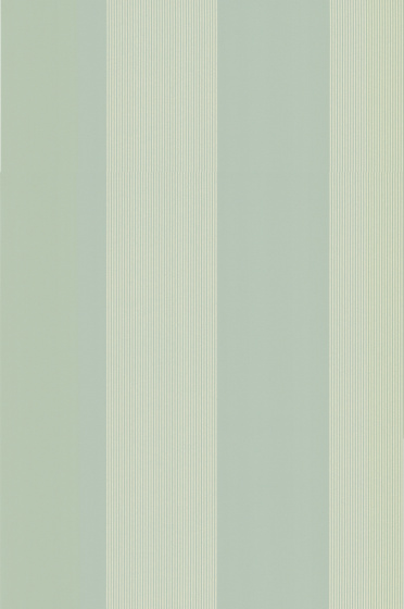 Elephant Stripe - Salvia